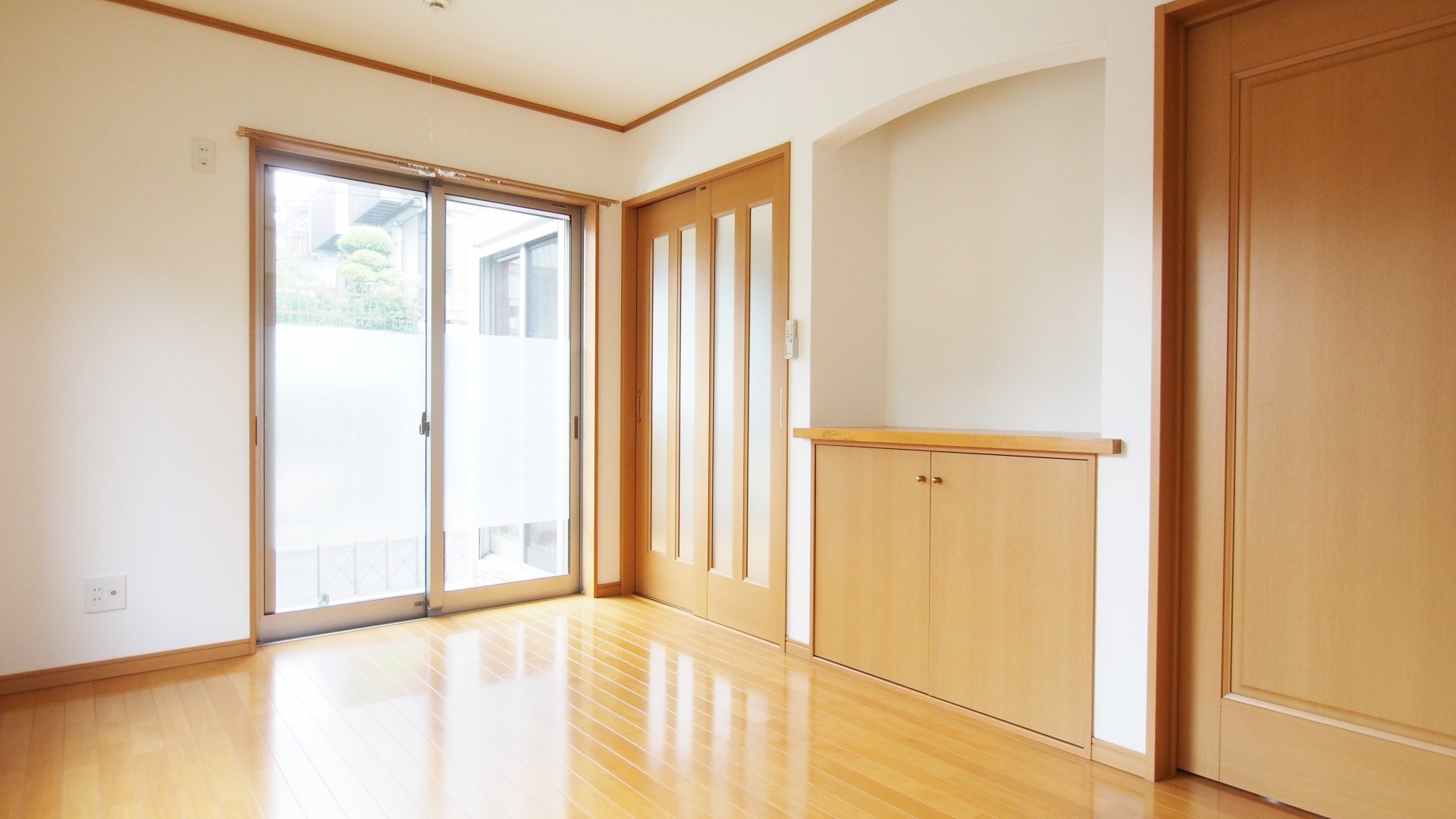札幌市 〇〇様邸